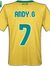 Andy G ...