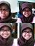 Ayu Rahayu