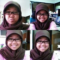 Ayu Rahayu