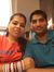 Amit Mi...