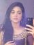 Neha Khan