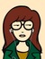 Lee-Ann