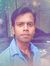 Amit Raaz