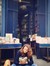 Alina T...
