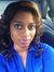 Maranda Lovejones