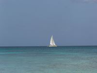 Baseemah Cumberbatch-smith