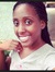 Renee J...