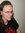 Patricia Sahlberg | 1 comments