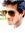 Aakash ...