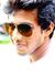 Aakash ...