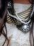 Hafsa M...