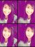 Melody ...