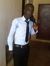 Saidjam...