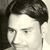 Poonia Vijender