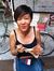 Yiling Teo