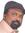 Shyam Dash