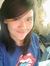 Kj Crame