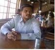 Vijaykumar Pawar