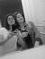 Fatma H...