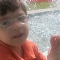 إيمان الخطيب