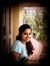 Ankita ...