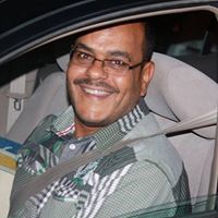 زرزوره ابويوسف