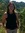 Lily Hamrick