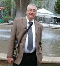 Sabah Mohammed