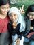 Putri A...