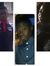 Umar Ahmed