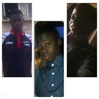 Umar Ahmed