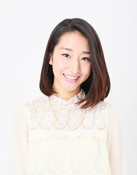 Kana Aoki