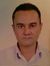 Ahmed K...