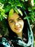Sahar M...