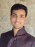 Lokesh Walase