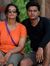 Sandeep...