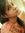 Megha C...