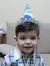 Om Abdu...