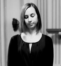 Aurelija Peleckaite