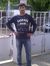 Sonvir ...