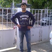 Sonvir Singh