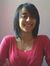Marah A...