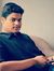 Fayaz A...