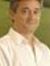 Lorenzo Preve