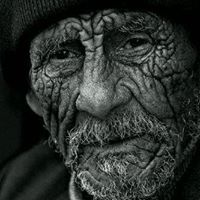 Ahmed Mohmed