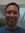 Jose Solis (pepe_solis) | 1 comments