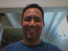 Jose Solis