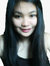 Ethel Jane