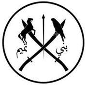 عبدالرحمن البوعليان