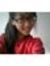Leting Ng